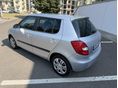 SKODA FABIA 2012/10 - 6