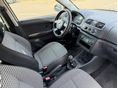 SKODA FABIA 2012/10 - 8
