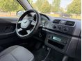 SKODA FABIA 2012/10 - 10