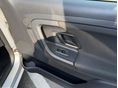 SKODA FABIA 2012/10 - 12