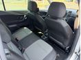 SKODA FABIA 2012/10 - 13