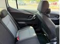 SKODA FABIA 2012/10 - 15