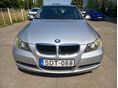 BMW 320 2006/1 - 2