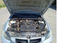 BMW 320 2006/1 - 3