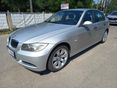 BMW 320 2006/1 - 4