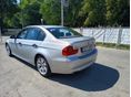 BMW 320 2006/1 - 5