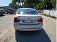 BMW 320 2006/1 - 6