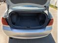BMW 320 2006/1 - 7
