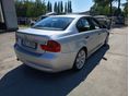 BMW 320 2006/1 - 8