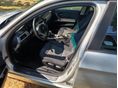 BMW 320 2006/1 - 9