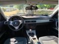 BMW 320 2006/1 - 10