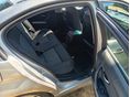 BMW 320 2006/1 - 11