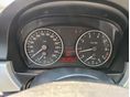 BMW 320 2006/1 - 12