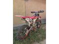 HONDA CRF 250 R 2008/8 - 4
