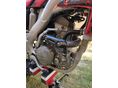 HONDA CRF 250 R 2008/8 - 10