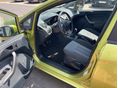 FORD FIESTA 2009/7 - 5