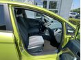 FORD FIESTA 2009/7 - 8