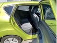 FORD FIESTA 2009/7 - 9