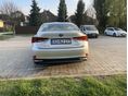 LEXUS IS 2020/6 - 5