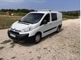 CITROEN JUMPY 
