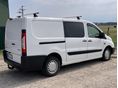 CITROEN JUMPY 2016/9 - 3