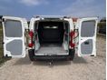 CITROEN JUMPY 2016/9 - 4