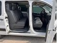 CITROEN JUMPY 2016/9 - 5