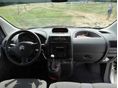 CITROEN JUMPY 2016/9 - 6