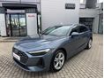 AUDI A5 Avant 40 TDI S-tronic Mátrix LED / Tempomat / MMI 3D / Virtual / Vonóhorog / Áfás / AOCG-171