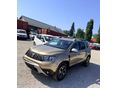 DACIA DUSTER 2018/7 - 1