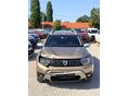 DACIA DUSTER 2018/7 - 2