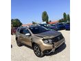 DACIA DUSTER 2018/7 - 3