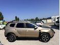 DACIA DUSTER 2018/7 - 4