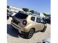 DACIA DUSTER 2018/7 - 5