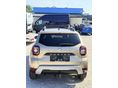 DACIA DUSTER 2018/7 - 6