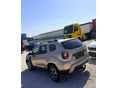 DACIA DUSTER 2018/7 - 7
