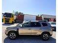 DACIA DUSTER 2018/7 - 8