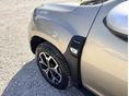 DACIA DUSTER 2018/7 - 9