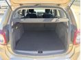 DACIA DUSTER 2018/7 - 10