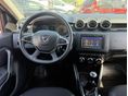 DACIA DUSTER 2018/7 - 11