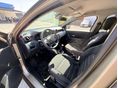DACIA DUSTER 2018/7 - 12
