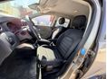DACIA DUSTER 2018/7 - 13