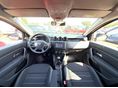 DACIA DUSTER 2018/7 - 14