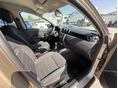 DACIA DUSTER 2018/7 - 15