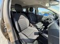 DACIA DUSTER 2018/7 - 16