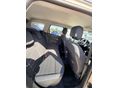 DACIA DUSTER 2018/7 - 17