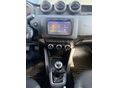 DACIA DUSTER 2018/7 - 18