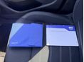 DACIA DUSTER 2018/7 - 22