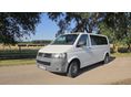 VOLKSWAGEN TRANSPORTER T5 Mikrobusz 2.0 CR TDI (9 személyes ) Kombi 7HC Long CAA motorkód