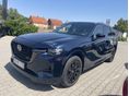 MAZDA CX-80 3.3 Skyactiv D Homura Plus AWD (Automata) [6személy] TESZTAUTÓ! 9ekm! NAVI! Carplay/Android Auto! Mo-i!Márkakereskedésből!